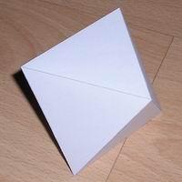 octahedron