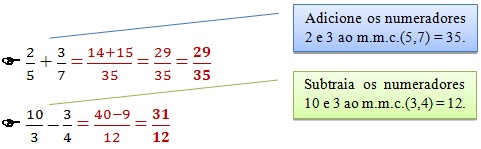 adicao-substracao-fracoes-algebricas-2