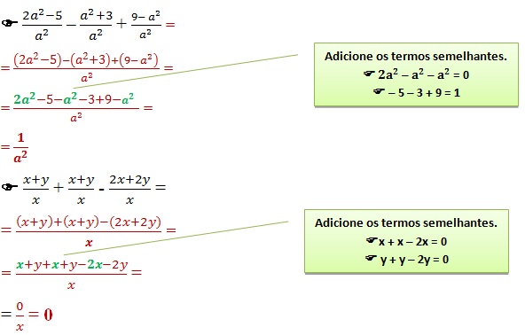 adicao-substracao-fracoes-algebricas-3