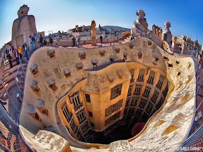 pedrera2