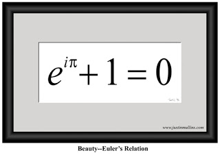 Será que um #número irracional - Matemática com Procopio