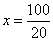 propor28.gif (214 bytes)